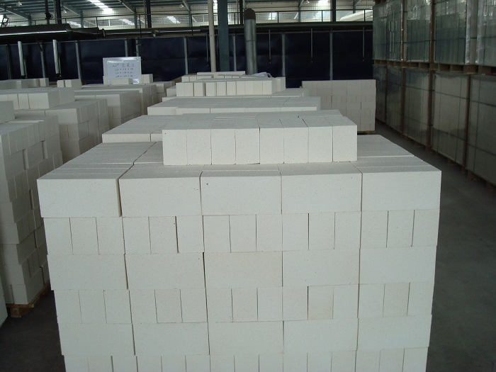 Insulating Bricks, Insulation Bricks, Insulating Fire Brick