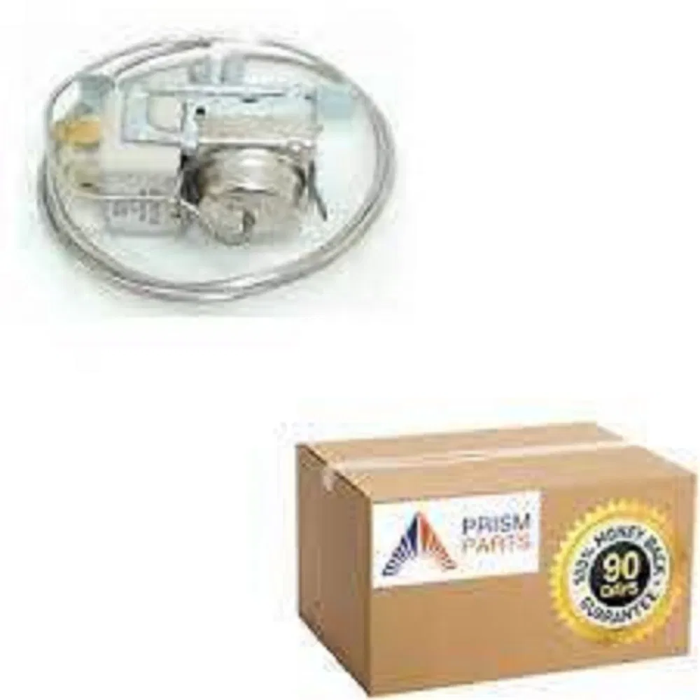 New Quality Fridge Thermostat for Sell