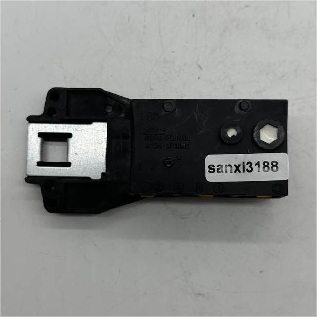 Washing Machine Doorlock Washing Machine Parts
