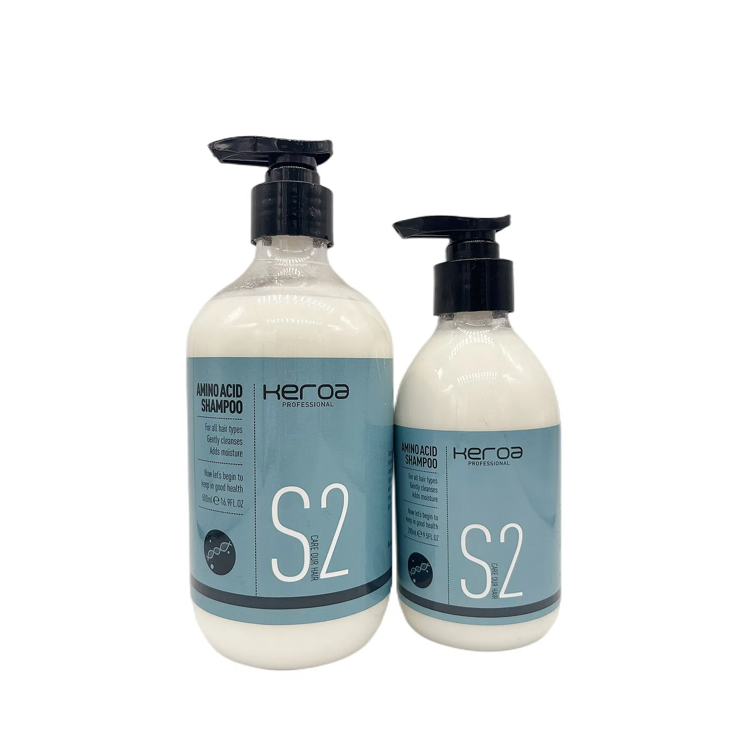 850ml Hair Care Products Conditioning&Moisturizing Amino Acid Hair Mask Treatment