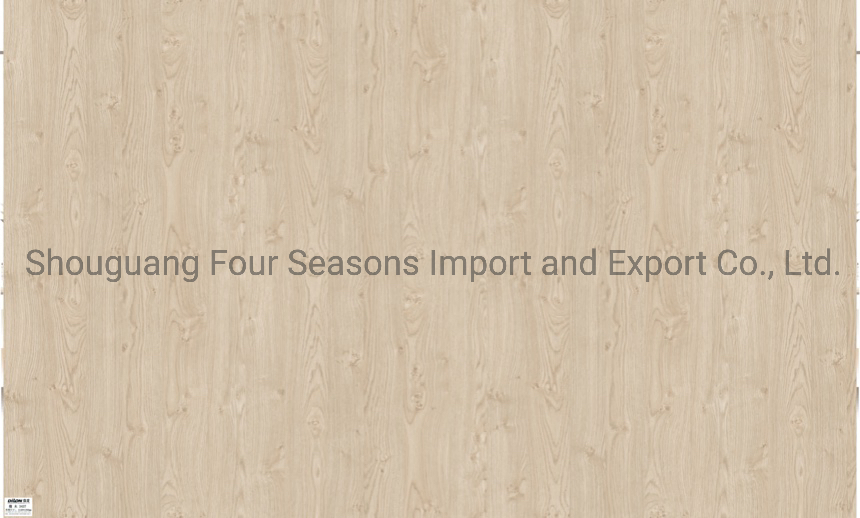 Unit Colour Solid Colour Decorative Paper for Home Panel Decoration