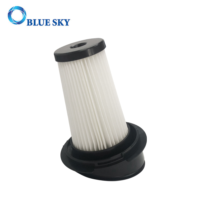 Cartridge HEPA Filter for Black and Decker Vc2950 Vacuum Cleaner
