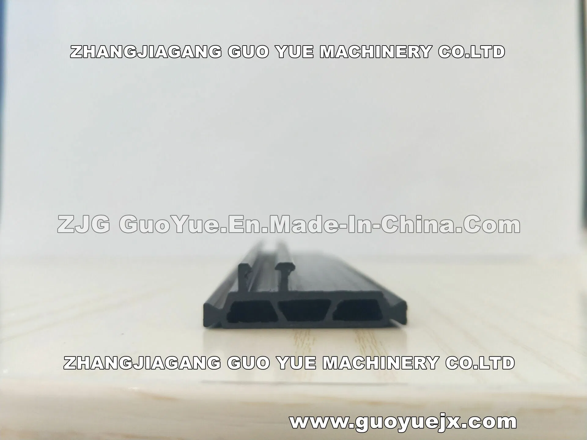 T Shape Polyamide Thermal Barrier Strips