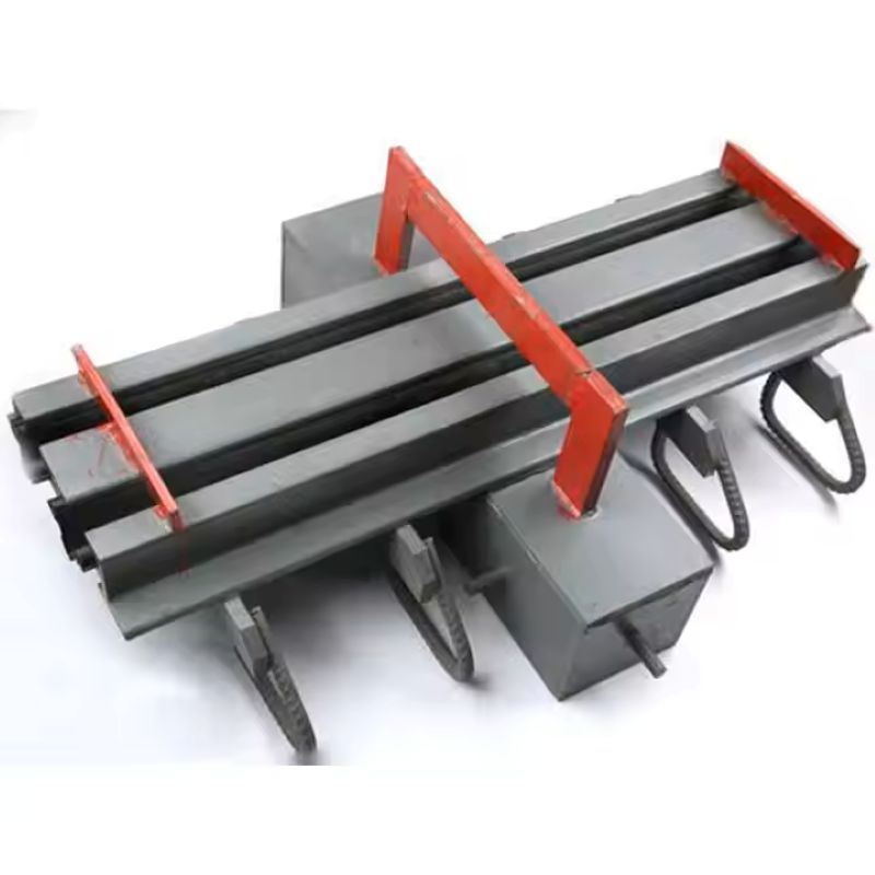 Modular Expansion Joint Manufacturer Direct Supply, Supports Customization, Reliable Quality
