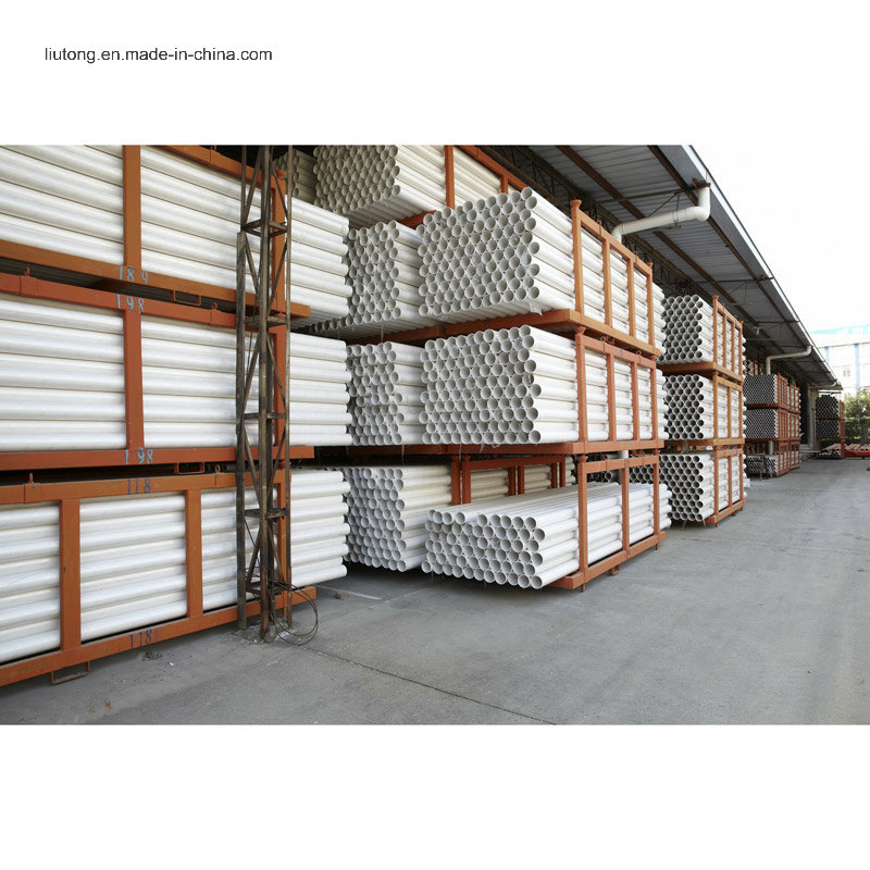 Dwv ASTM2665 Cross Tee (AMERCIAL market)