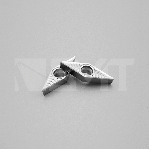 Aluminium Turning-Carbide Inserts for Aluminium-Vcgt110304-Lh