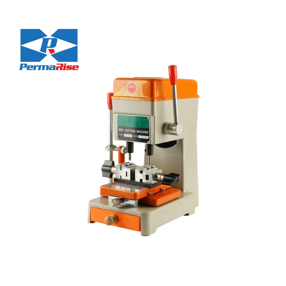 Wenxing Locksmith Tools Factory Wholesale Key Copy Cutting Machines