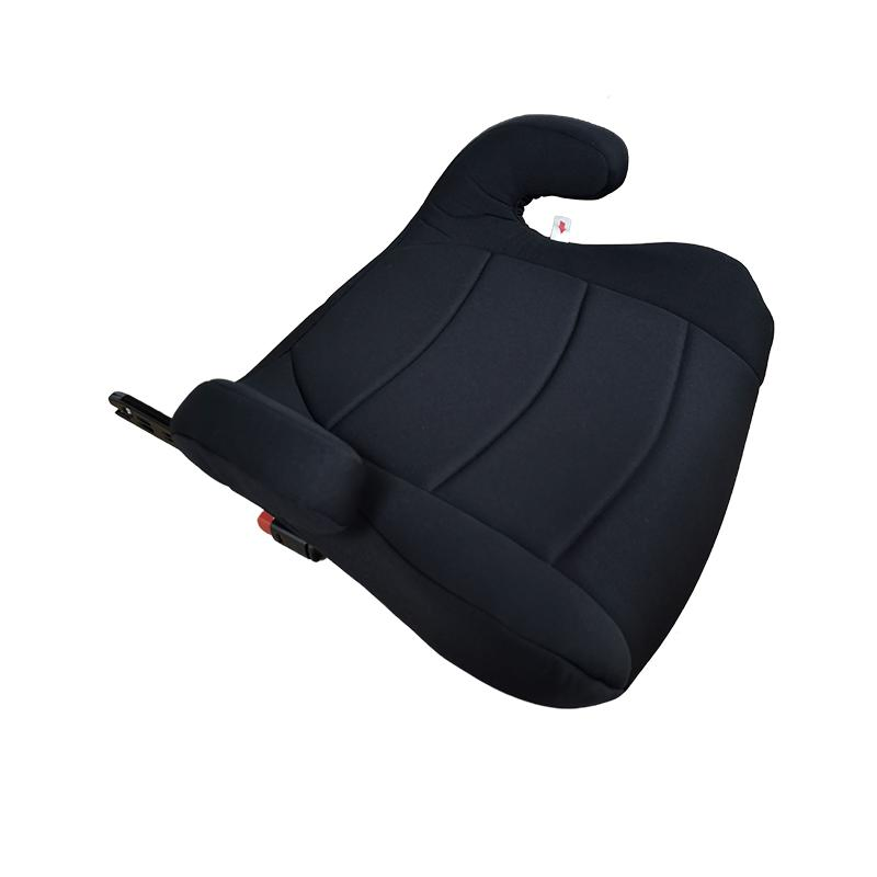 Wholesale R129 Standard Safety Booster Seats Portable Isofix Baby Car Seat