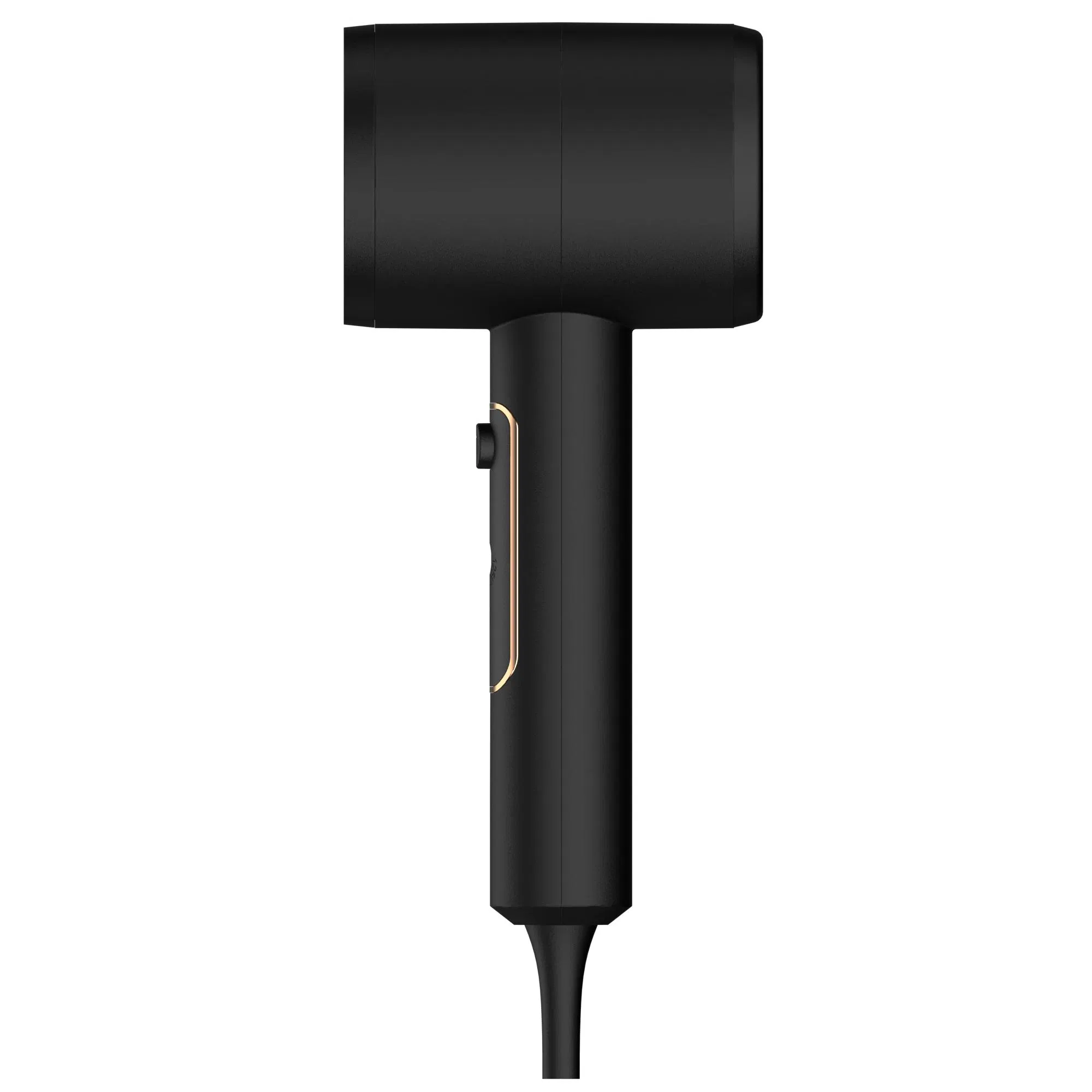 High Quality Dual Voltage High Speed Anion Hair Dryer Professional Hair Dryer