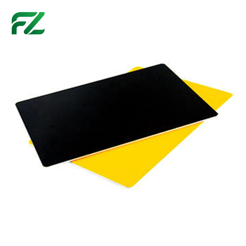 Factory Direct Sales of Aluminum-Plastic Honeycomb Panels Can Be Customized in Size