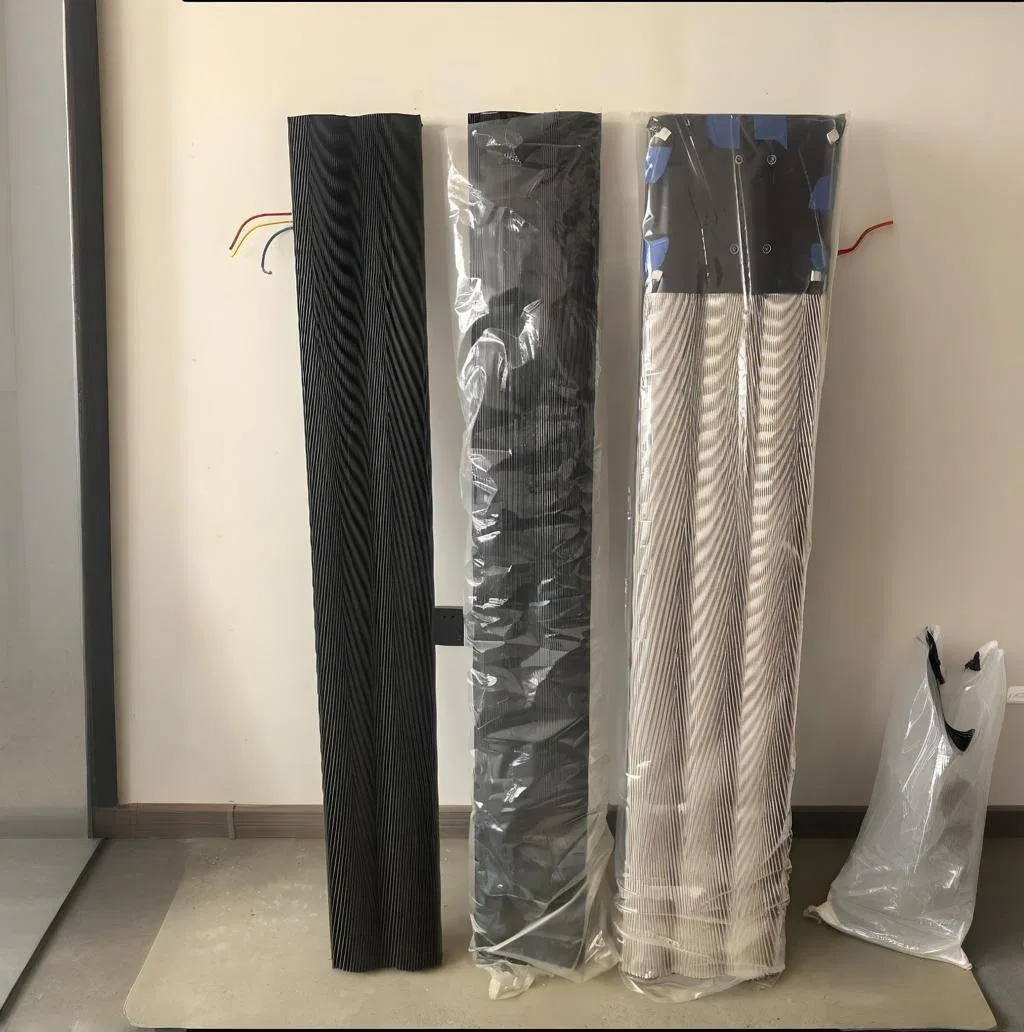 Wholesale Ceramic Heating Panel Energy Saving Electric Heater Room Heater ODM 1000W 1200W 2000W