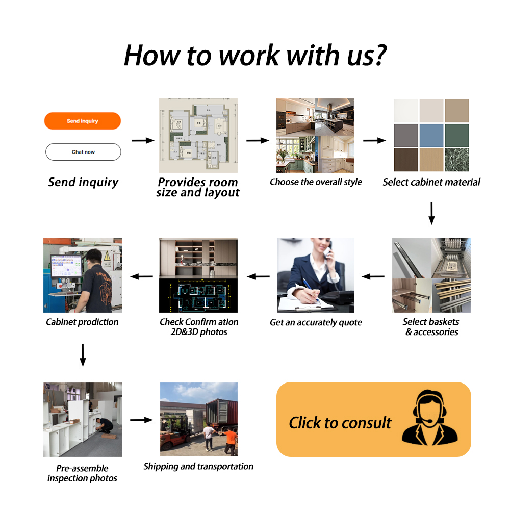 Мебель для столовой массив дерева компактная на заказ