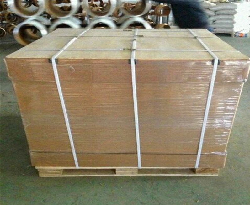 Light Yellow Color Ar Glass Roving for Reinforcing Grc