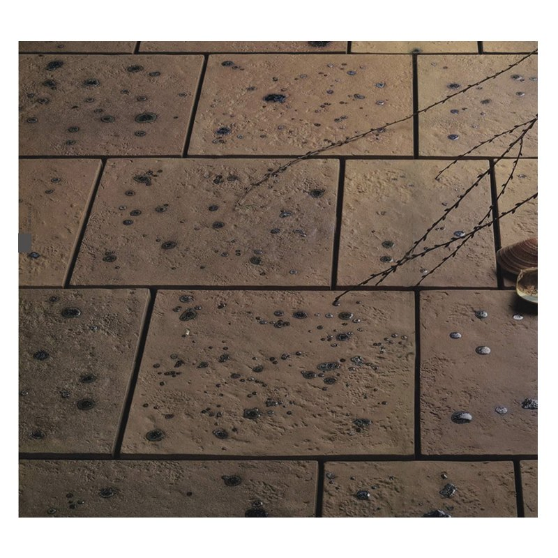 Stylish Brick for Modern Building Wall Decoration