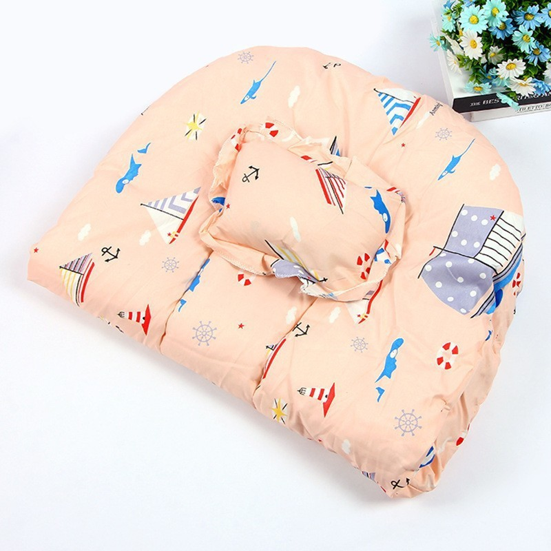 Baby Anti Mosquitos Crib Tent Foldable Portable Baby Crib Tent Mosquito Net