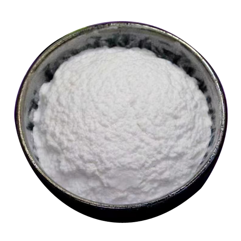 Hydrolyzed Sponge Cosmetic Raw Material No. 002-250μm-98% Spicule/ Microneedle for Hair Regrowth