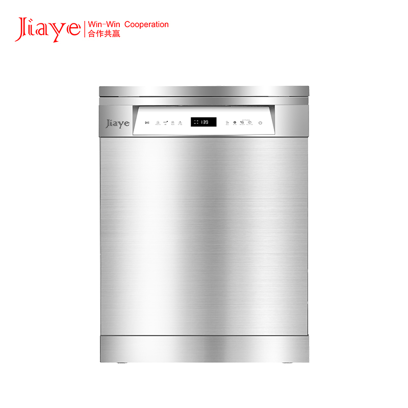 2024 New Dishwasher 60cm Dish Washing Machine Factory Supply