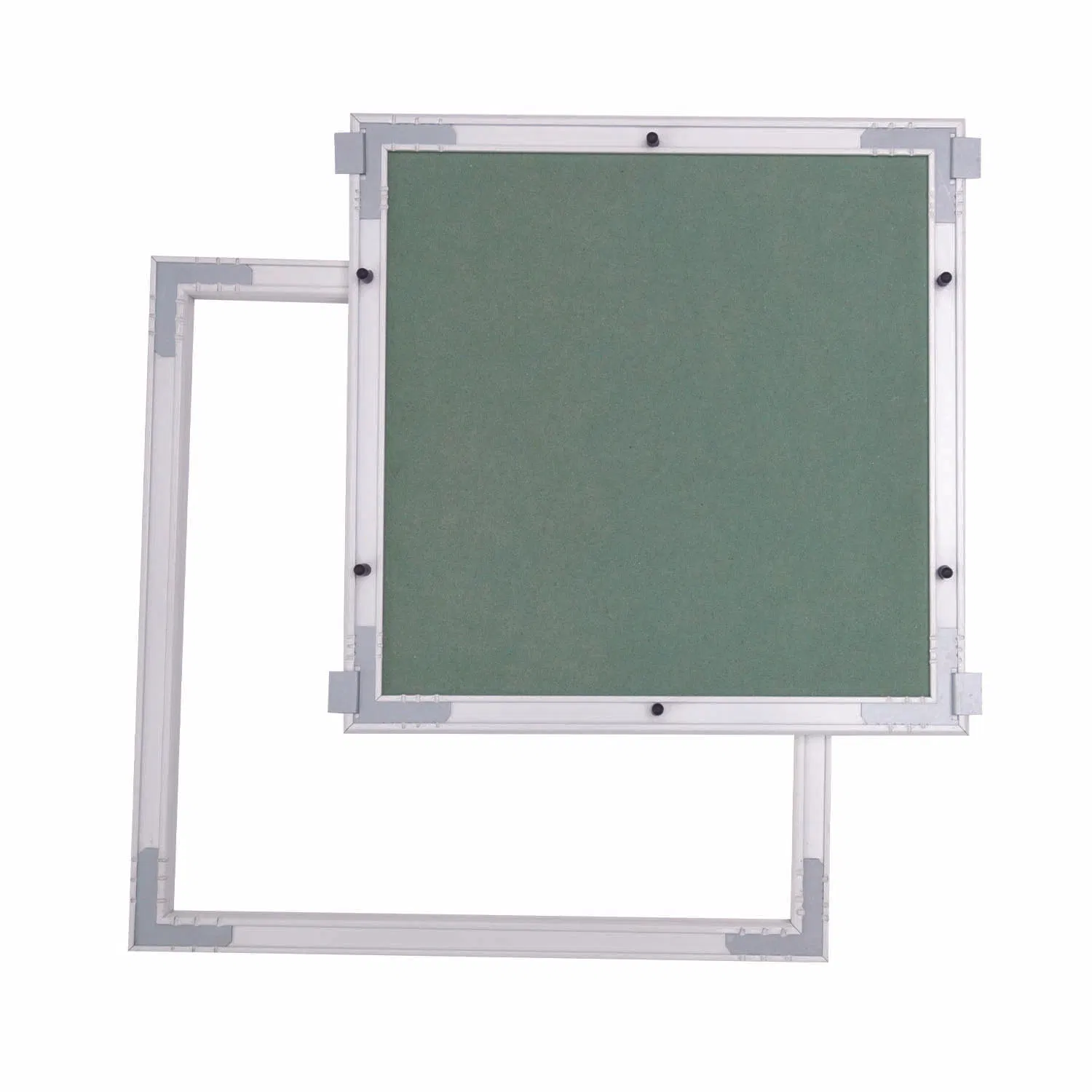 One Hour Door Europe Certificate One Hour Fire-Rated Access Panel