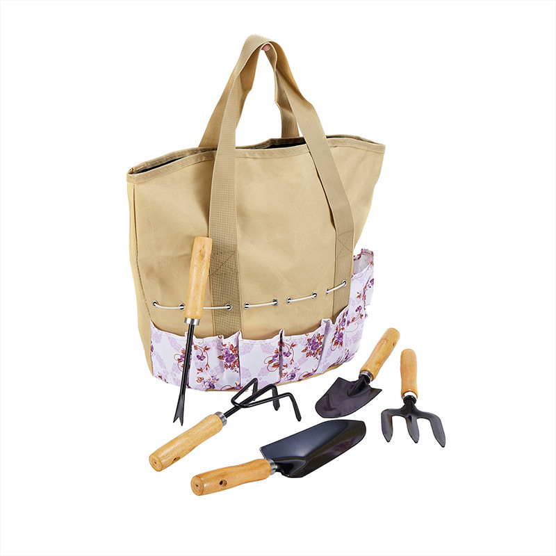 Лопата садовая 8 штук