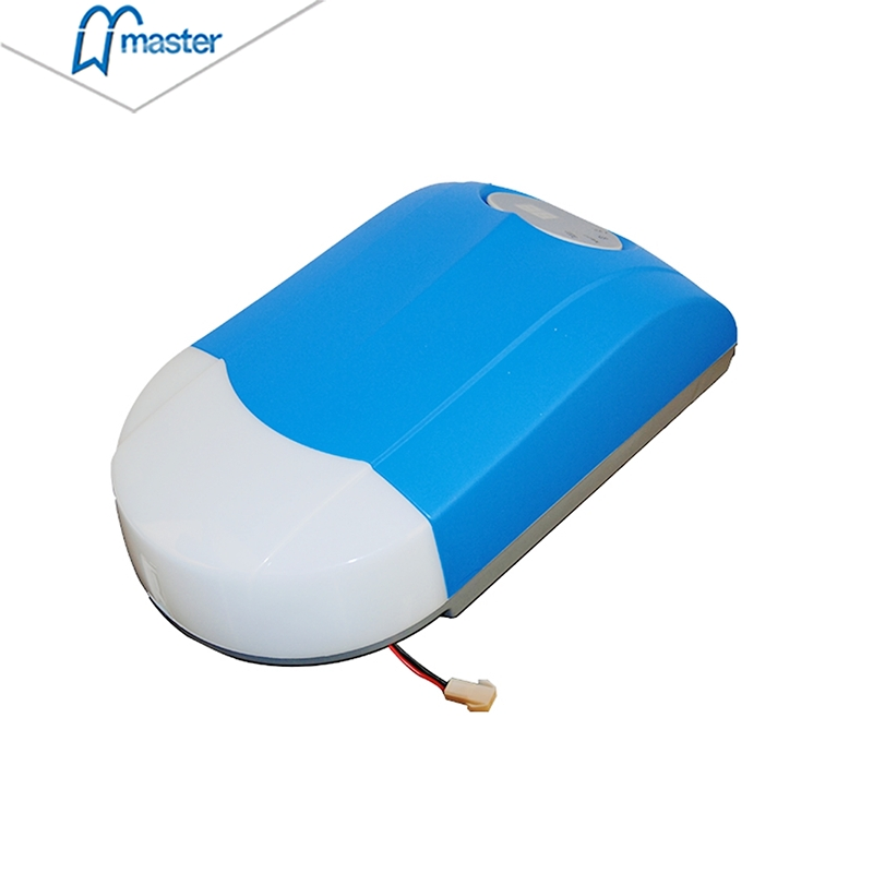 Master Well Wholesale Garage Door Opener with High Quality