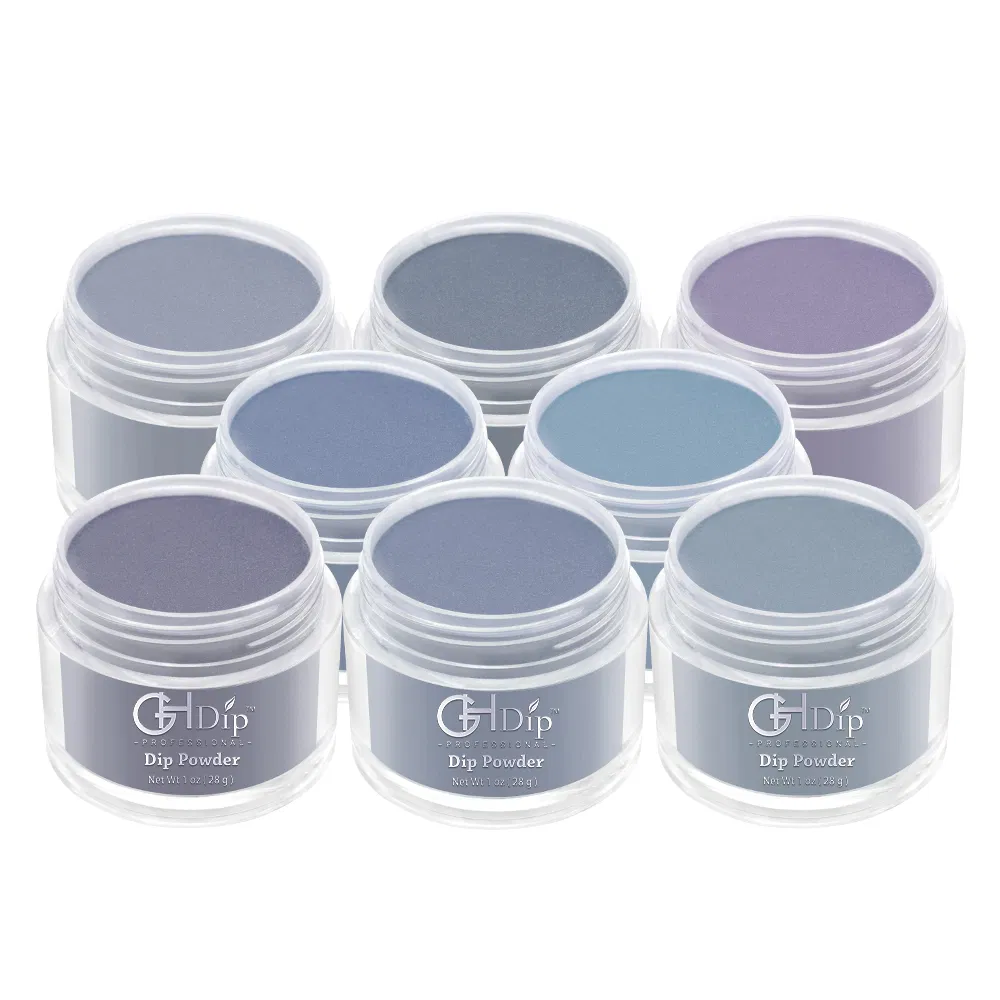 Acrylic Powder for Nail Beauty