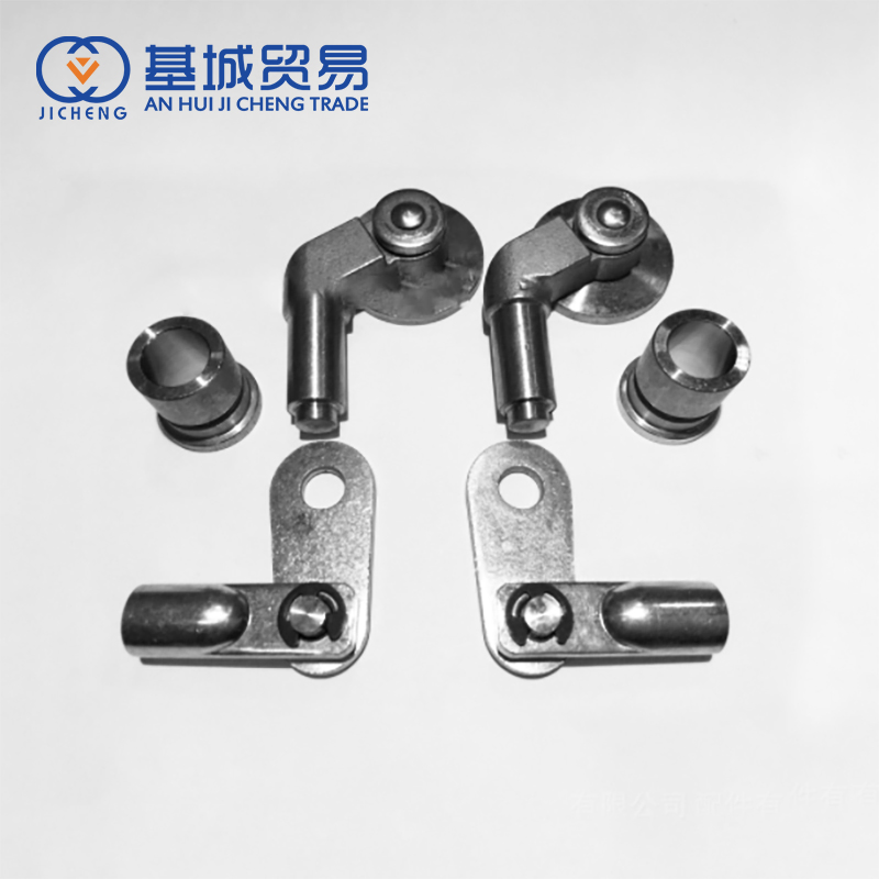 Турбокомпрессор для Chevrolet, Opel 14781504-0001