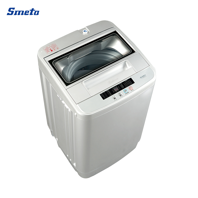 Smeta Small Fully Automatic Baby Washing Machine with Low Noise