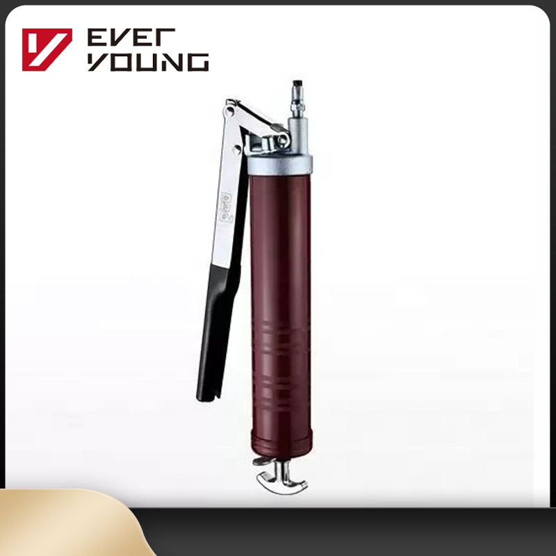 Ручной электрический шприц для смазки EverYoung
