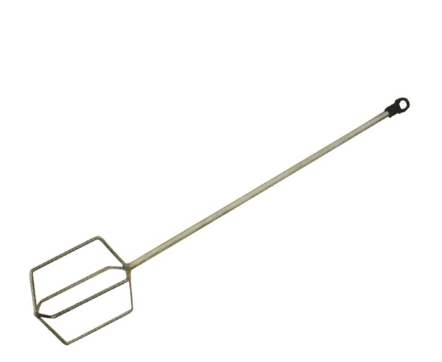 Skeleton Caulking Gun, Silicone Gun