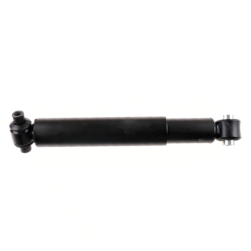 Premium Truck Front Shock Absorber, OE 20769819