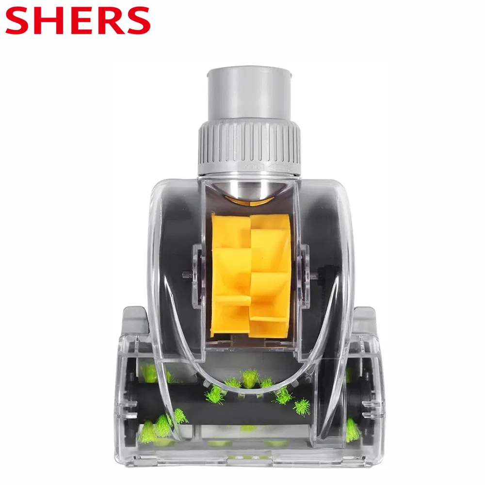 Wireless Rechargeable Cordless Handy Carpet Mites Stick Handheld Anti-Mites Vacuum Cleaner