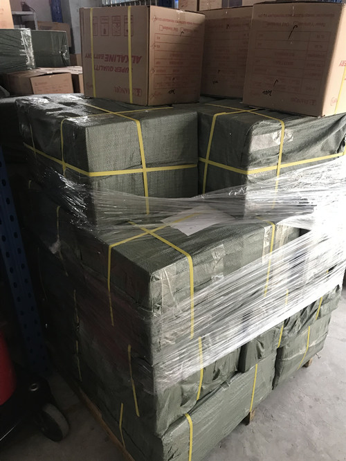 Mitsubishi R20 Heavy Duty 1.5V Carbon Zinc Size D Dry Battery