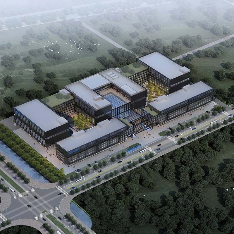 Biobase Double Adjustable Frequencies Type Ultrasonic Cleaner with Low-Level Water Protection