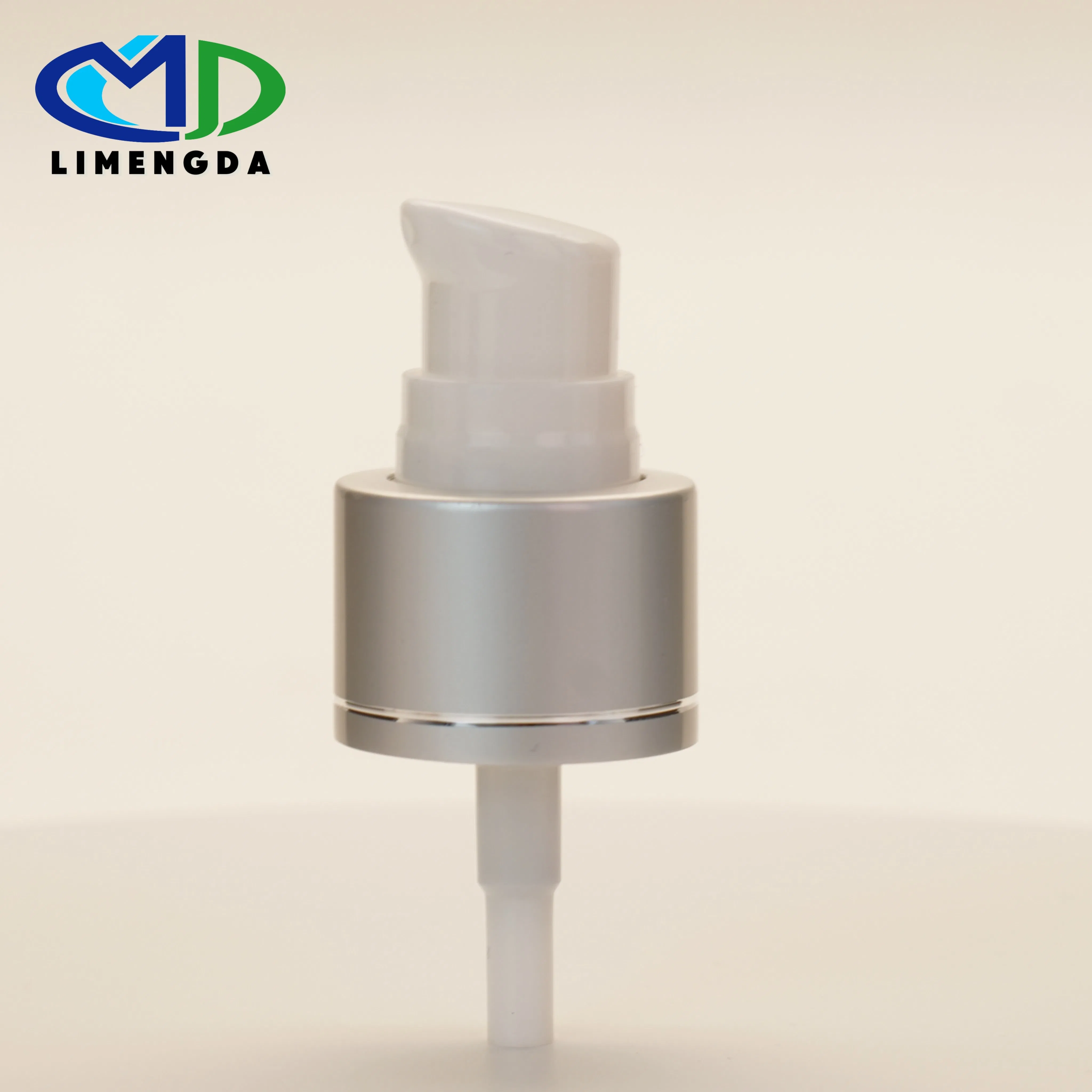 Customized Foundaton Lotion Make-up Cream Pump for Cosmetics