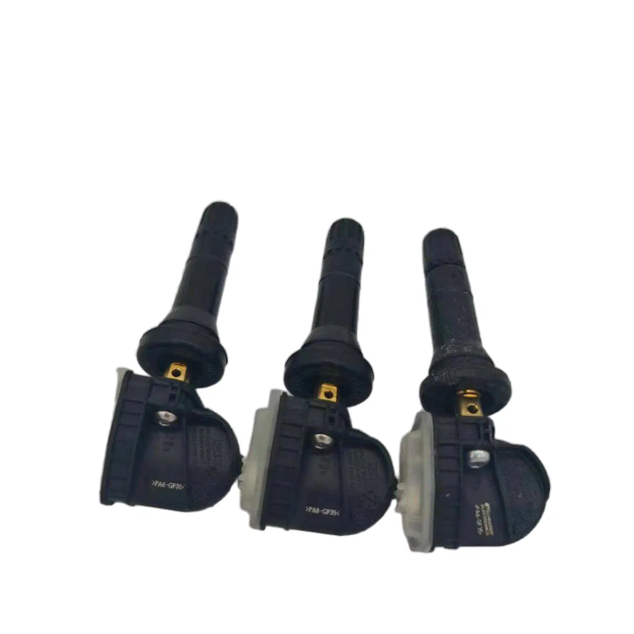 Датчик давления в шинах TPMS для KIA Forte 2019-2021