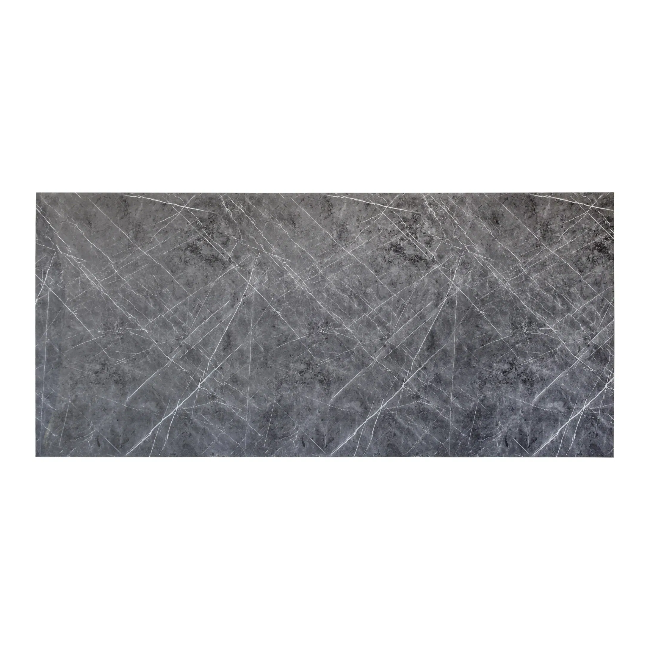 Eye - Catching UV Marble Sheet Distinctive Pattern for Visual Appeal