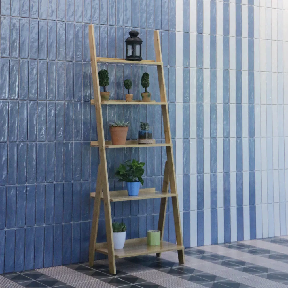 Diverse Styles Decorative Garden Wall Tiles for Hot Pot Restaurant