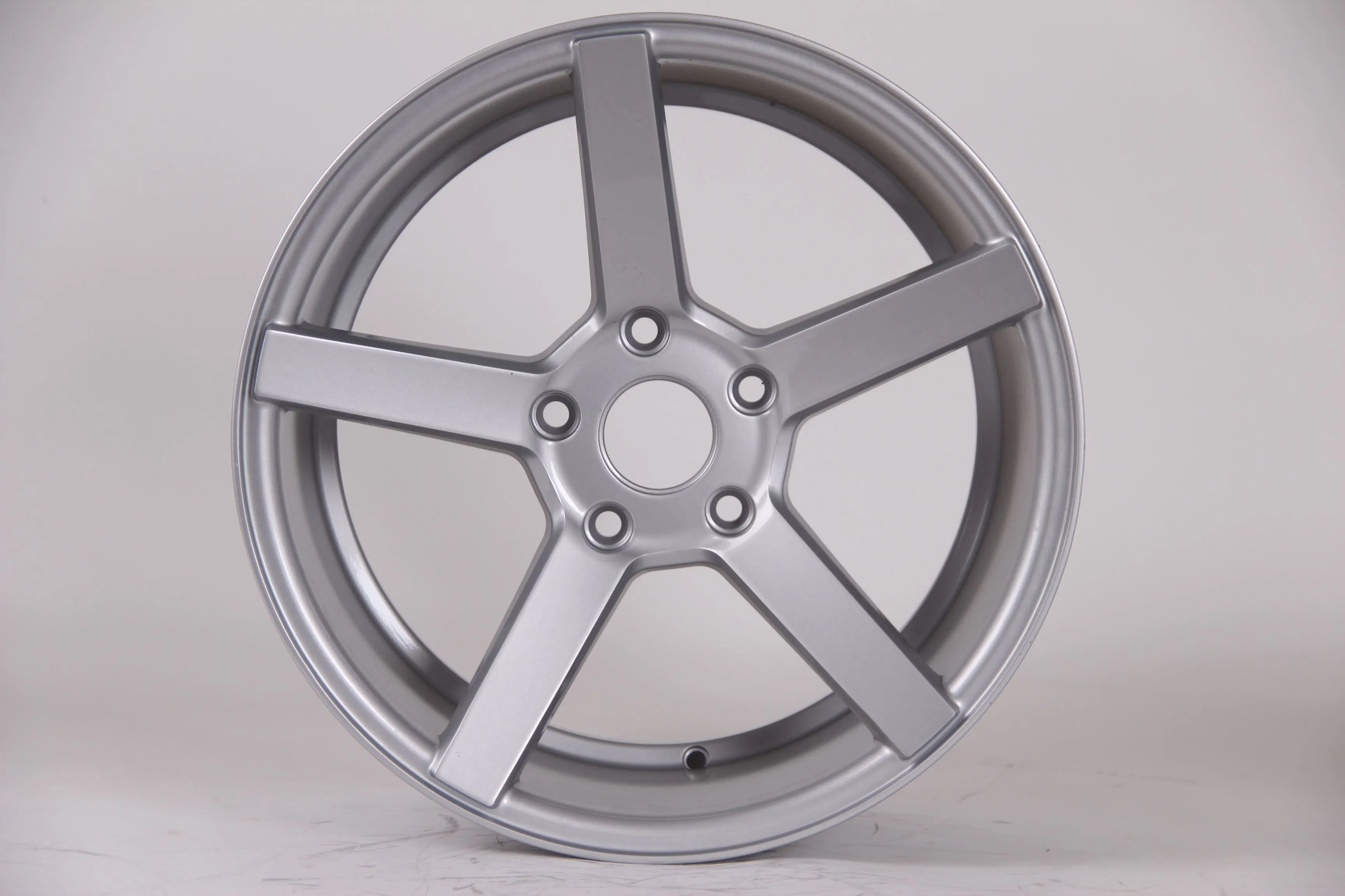 Cool High Quality Star Aluminum Wheel