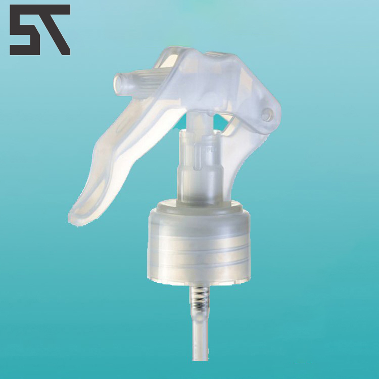 28/410 Mini Trigger Sprayer for Cleaning