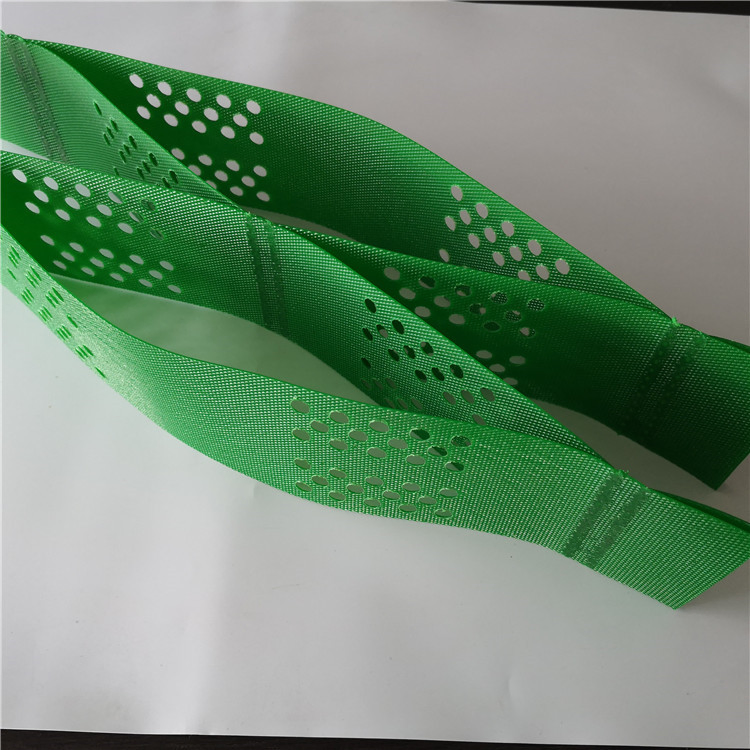 High Strength Road Geocell with Low Price