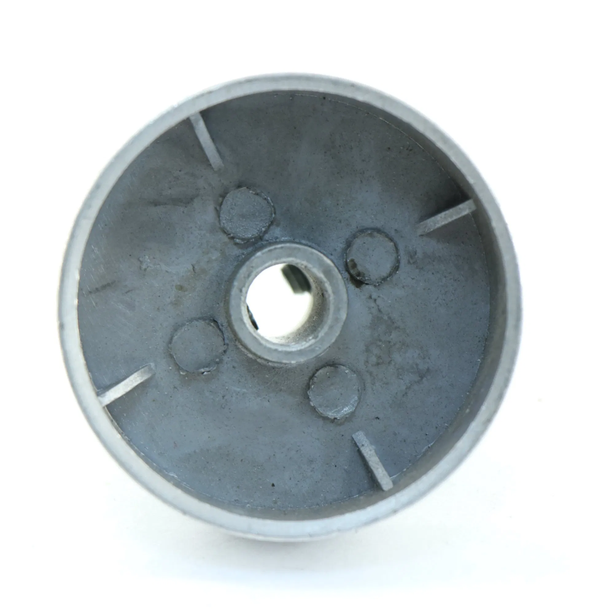 Factory Direct Washing Machine Parts Gasket Universal Coupler