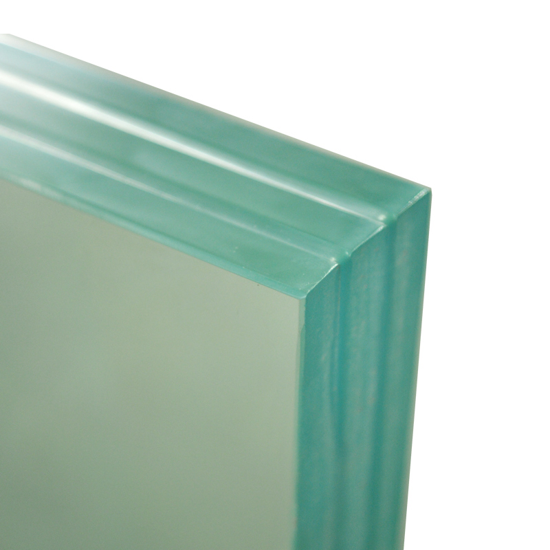 Low Iron Glass Hot Selling