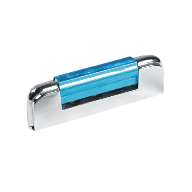 Heavy Duty Steel Gate Hinges