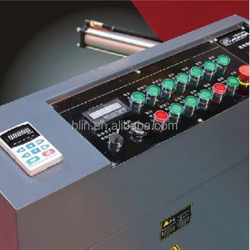 Станок ленточнопильный горизонтальный настольный