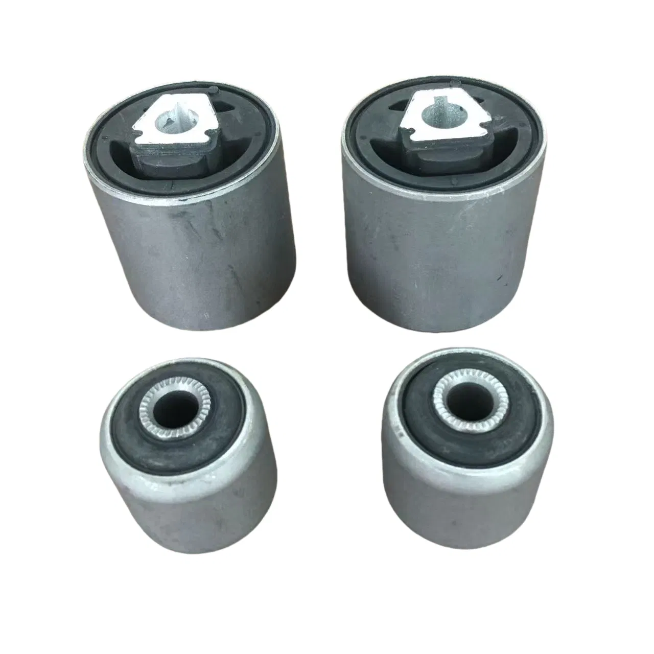 Комплект втулок 31121124622 31126769715 для BMW X3 E83