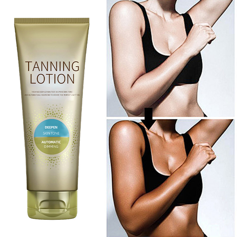 China Skin Care Brighten The Complexion Collagen Revive Mask for Anti-Aging Repair
