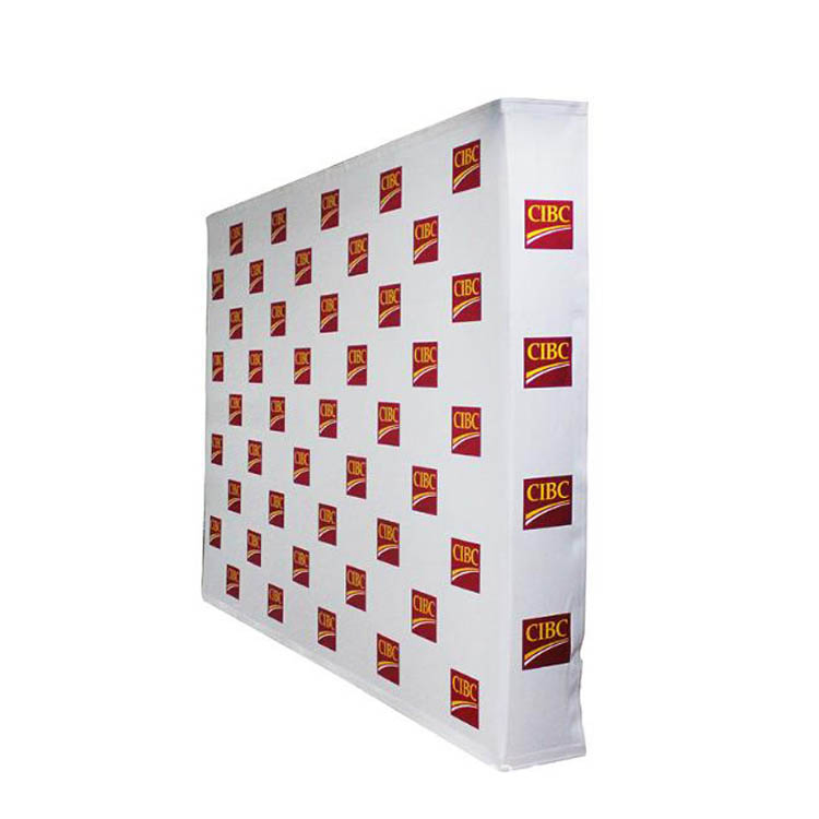 Fabric Display, Fabric Pop up, Trade Show Displays, Tension Fabric Displays, Fabric Pop up Displays