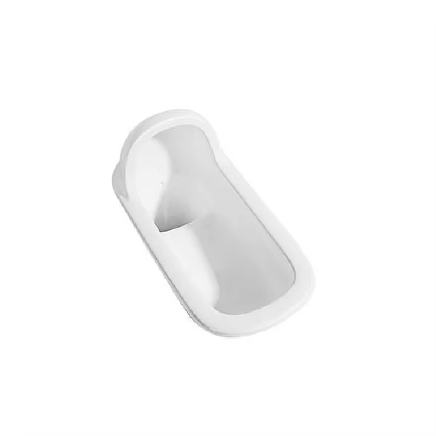 China Manufactured Squatting Pan High Quality Toilet Tank