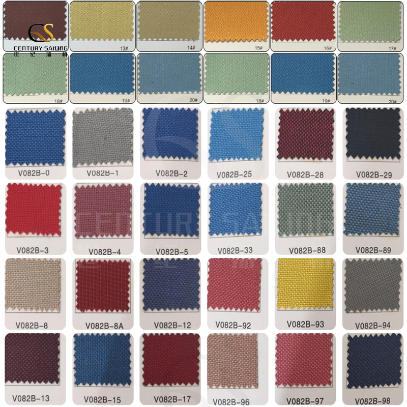 Fiberglass Sound Absorption Wall Board Fireproof and Soundproof for Decoration for KTV