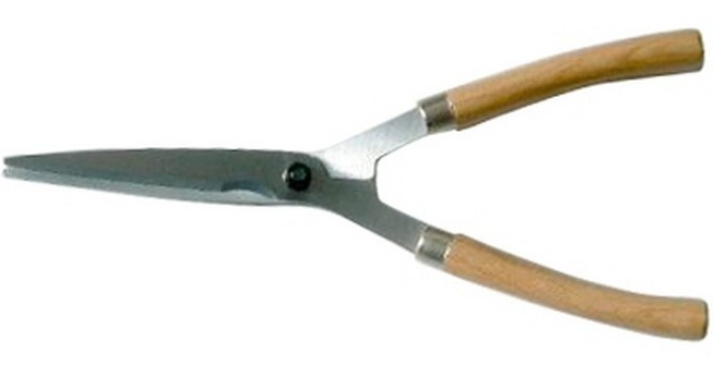 New Garden Pruning Scissors Practical Fruit Tree Pruning Hedge Scissors
